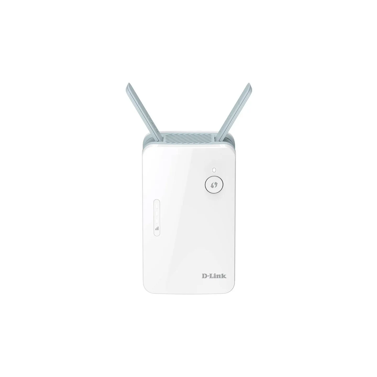 D-Link | AX1500 Mesh Range Extender | E15/E | 802.11ac | 300+1200  Mbit/s | 10/100/1000 Mbit/s | Ethernet LAN (RJ-45) ports 1 | 