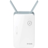 D-Link | AX1500 Mesh Range Extender | E15/E | 802.11ac | 300+1200  Mbit/s | 10/100/1000 Mbit/s | Ethernet LAN (RJ-45) ports 1 | 