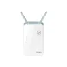 D-Link | AX1500 Mesh Range Extender | E15/E | 802.11ac | 300+1200  Mbit/s | 10/100/1000 Mbit/s | Ethernet LAN (RJ-45) ports 1 | 