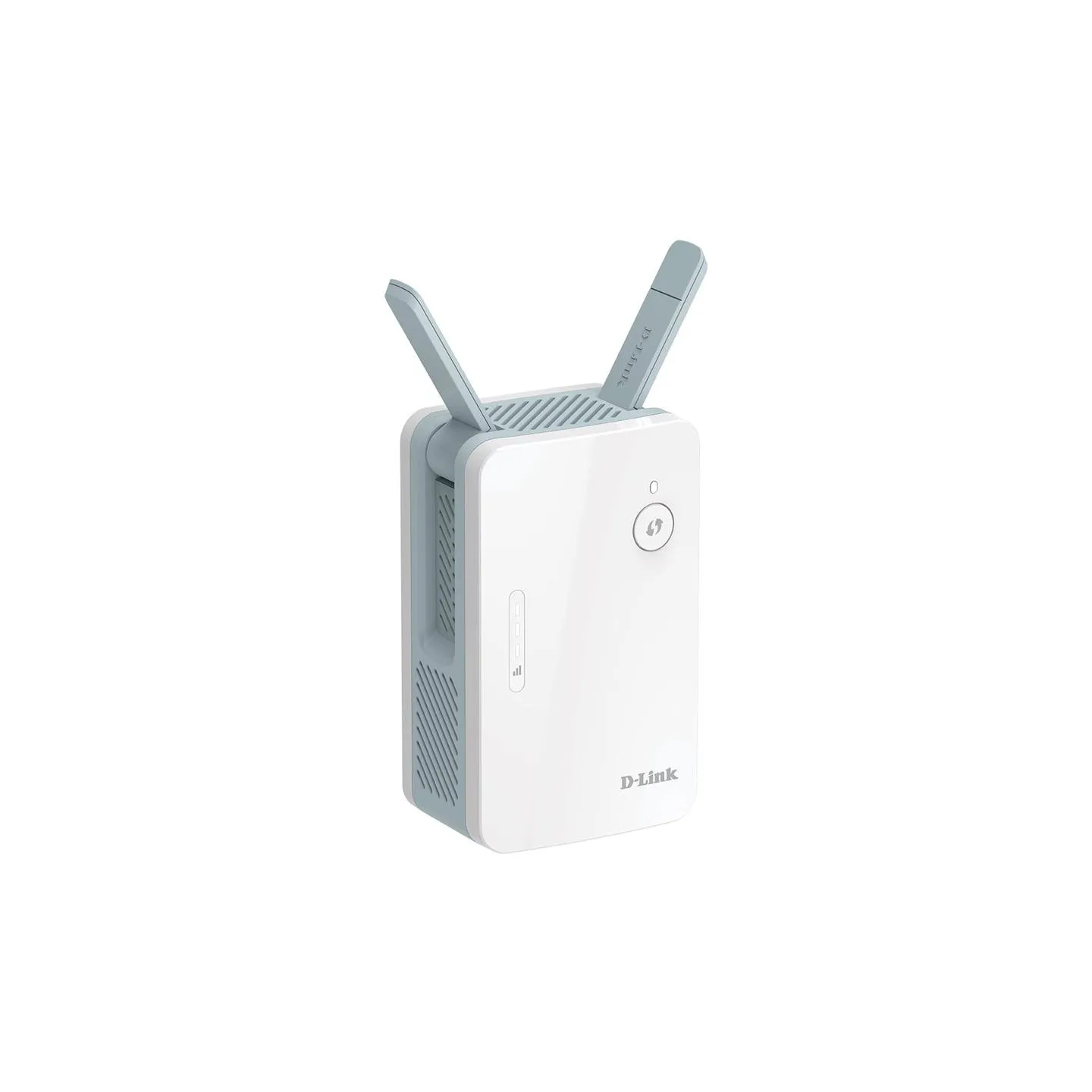 D-Link | AX1500 Mesh Range Extender | E15/E | 802.11ac | 300+1200  Mbit/s | 10/100/1000 Mbit/s | Ethernet LAN (RJ-45) ports 1 | 