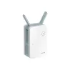 D-Link | AX1500 Mesh Range Extender | E15/E | 802.11ac | 300+1200  Mbit/s | 10/100/1000 Mbit/s | Ethernet LAN (RJ-45) ports 1 | 