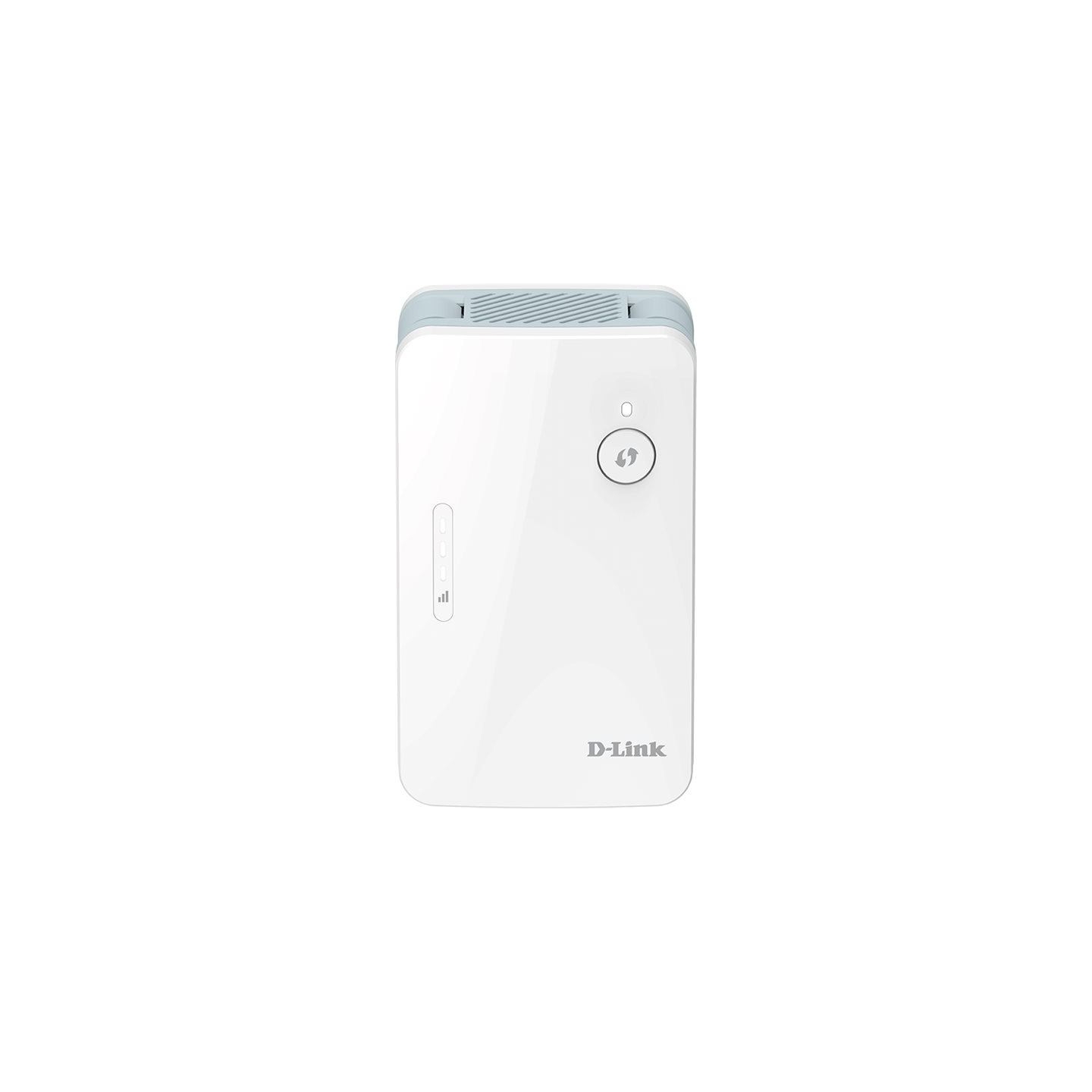 D-Link | AX1500 Mesh Range Extender | E15/E | 802.11ac | 300+1200  Mbit/s | 10/100/1000 Mbit/s | Ethernet LAN (RJ-45) ports 1 | 