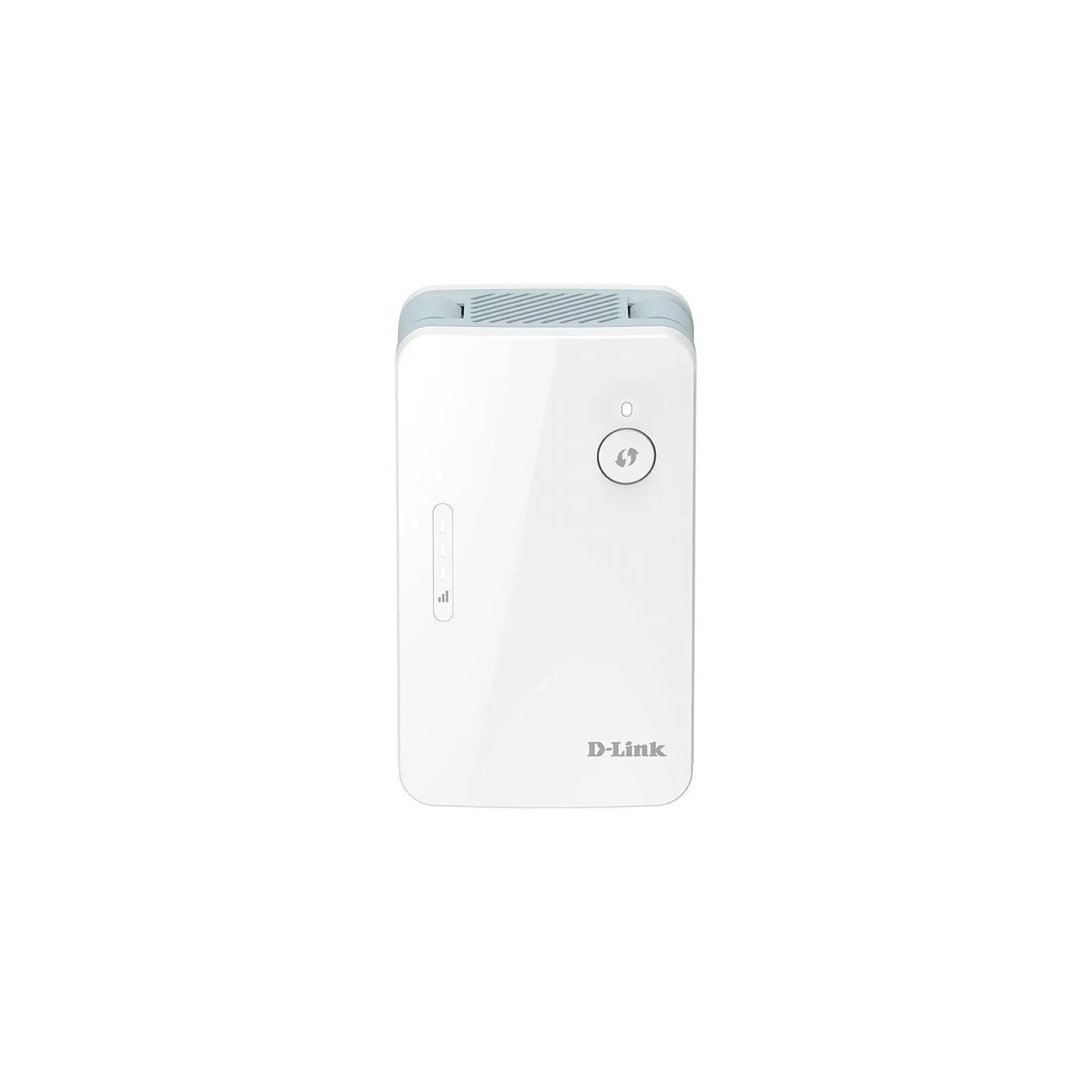 D-Link | AX1500 Mesh Range Extender | E15/E | 802.11ac | 300+1200  Mbit/s | 10/100/1000 Mbit/s | Ethernet LAN (RJ-45) ports 1 | 