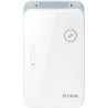 D-Link | AX1500 Mesh Range Extender | E15/E | 802.11ac | 300+1200  Mbit/s | 10/100/1000 Mbit/s | Ethernet LAN (RJ-45) ports 1 | 