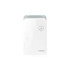 D-Link | AX1500 Mesh Range Extender | E15/E | 802.11ac | 300+1200  Mbit/s | 10/100/1000 Mbit/s | Ethernet LAN (RJ-45) ports 1 | 