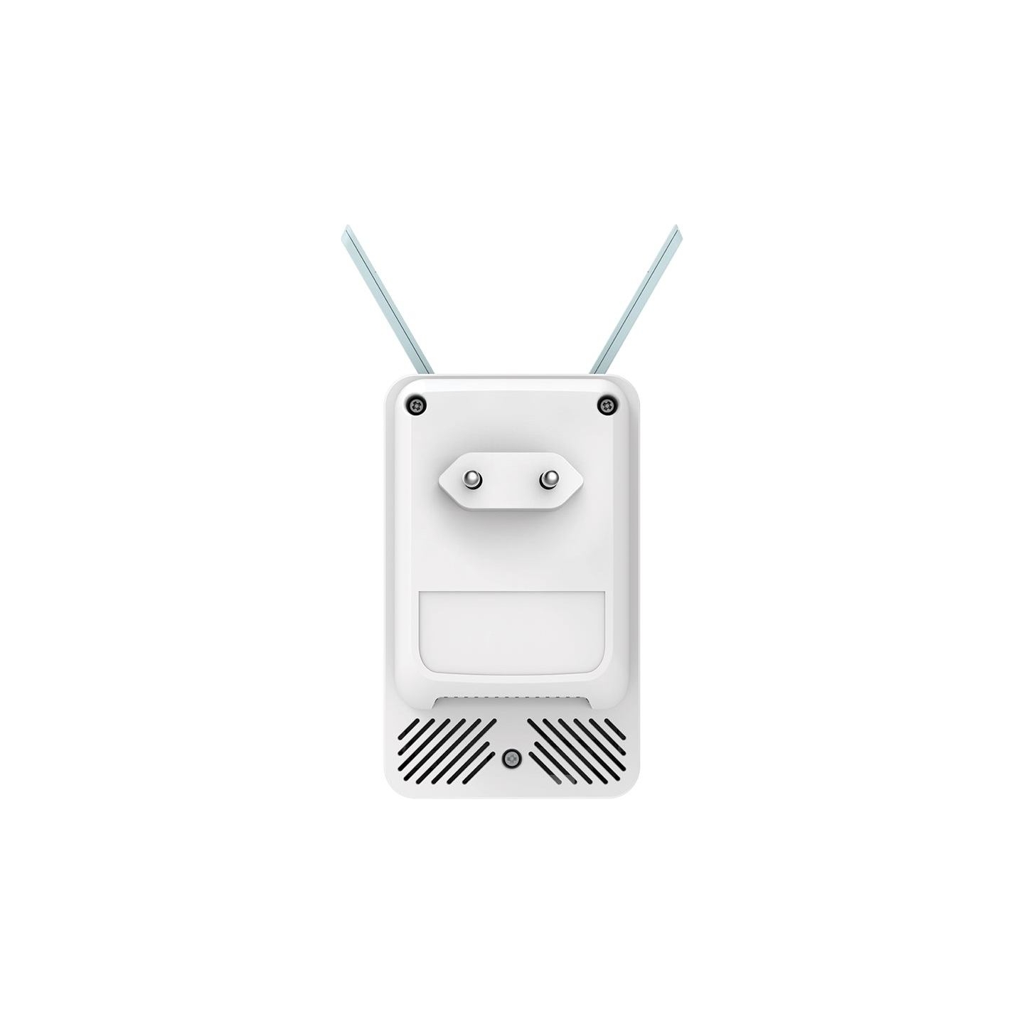 D-Link | AX1500 Mesh Range Extender | E15/E | 802.11ac | 300+1200  Mbit/s | 10/100/1000 Mbit/s | Ethernet LAN (RJ-45) ports 1 | 