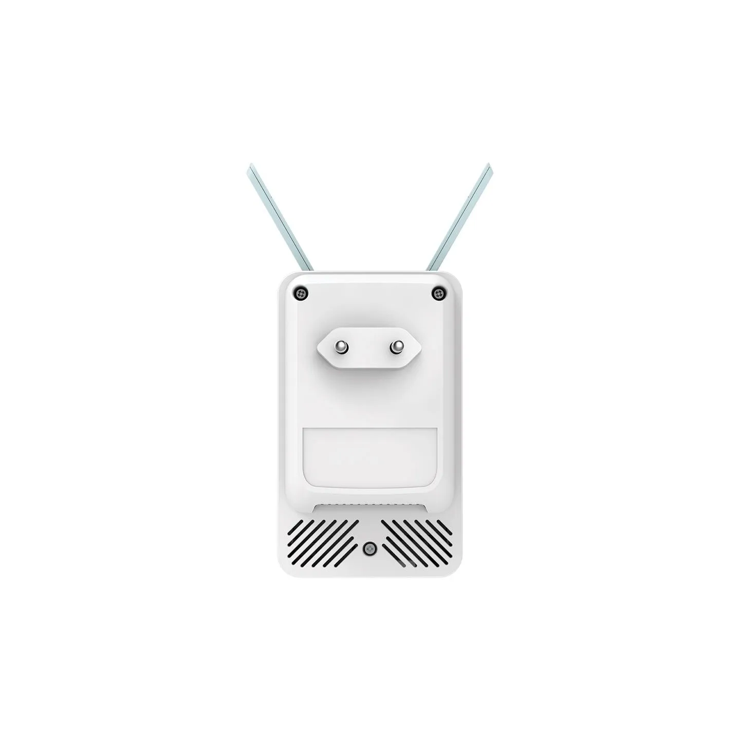 D-Link | AX1500 Mesh Range Extender | E15/E | 802.11ac | 300+1200  Mbit/s | 10/100/1000 Mbit/s | Ethernet LAN (RJ-45) ports 1 | 