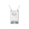 D-Link | AX1500 Mesh Range Extender | E15/E | 802.11ac | 300+1200  Mbit/s | 10/100/1000 Mbit/s | Ethernet LAN (RJ-45) ports 1 | 