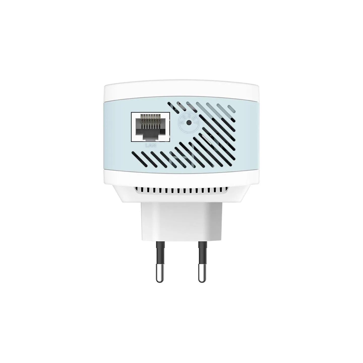 D-Link | AX1500 Mesh Range Extender | E15/E | 802.11ac | 300+1200  Mbit/s | 10/100/1000 Mbit/s | Ethernet LAN (RJ-45) ports 1 | 