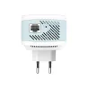 D-Link | AX1500 Mesh Range Extender | E15/E | 802.11ac | 300+1200  Mbit/s | 10/100/1000 Mbit/s | Ethernet LAN (RJ-45) ports 1 | 