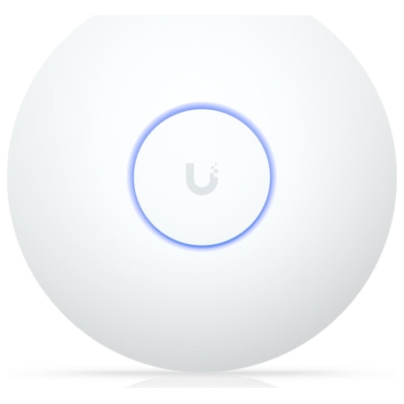 Ubiquiti U7-LR Access point WiFi 7 1x RJ