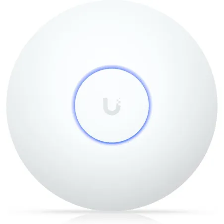 Ubiquiti U7-LR Access point WiFi 7 1x RJ
