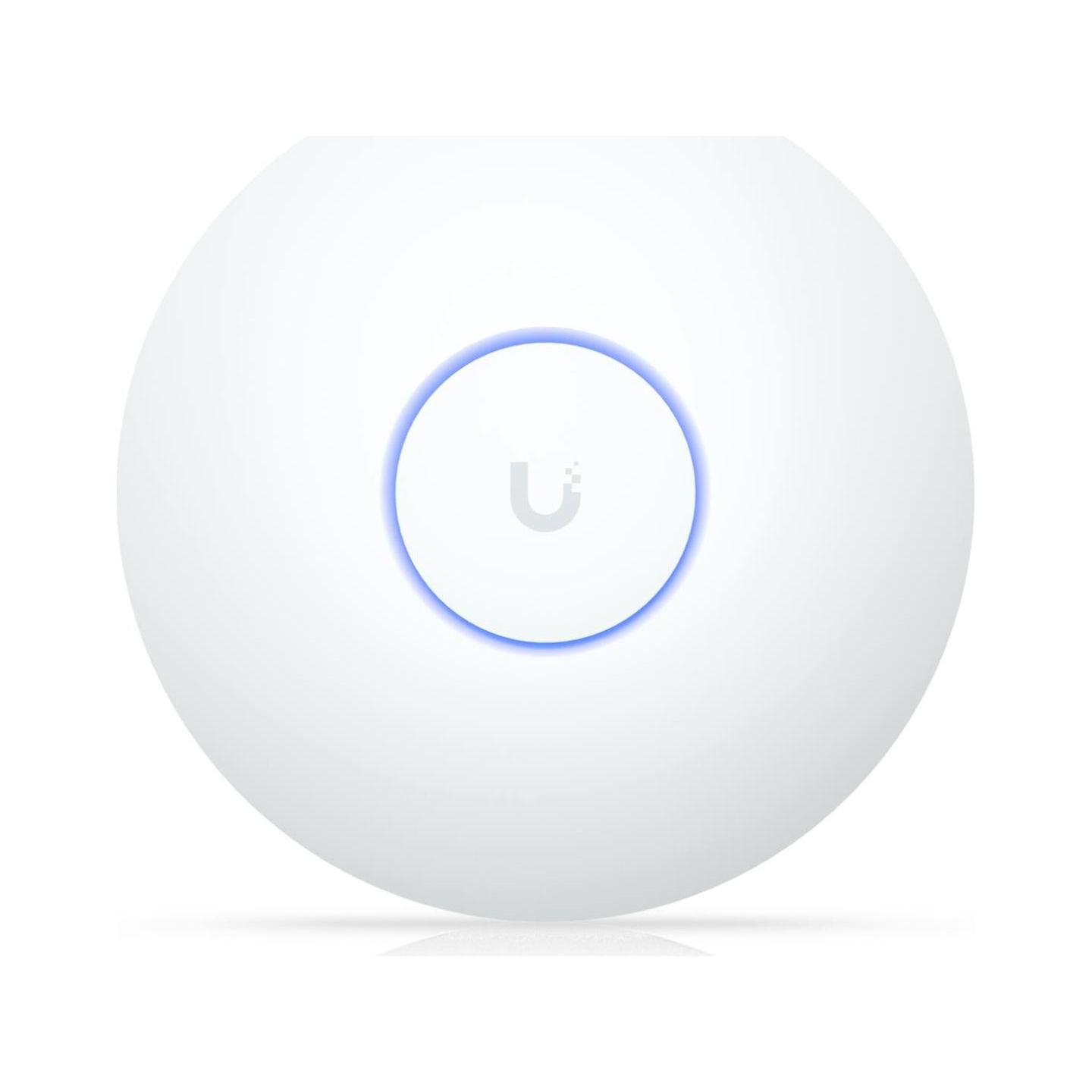 Ubiquiti U7-LR Access point WiFi 7 1x RJ