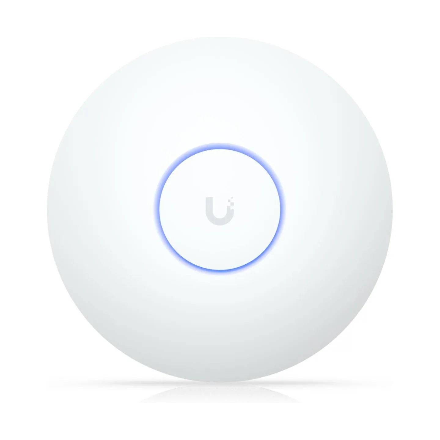 Ubiquiti U7-LR Access point WiFi 7 1x RJ