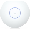 Ubiquiti U7-LR Access point WiFi 7 1x RJ