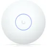 Ubiquiti U7-LR Access point WiFi 7 1x RJ