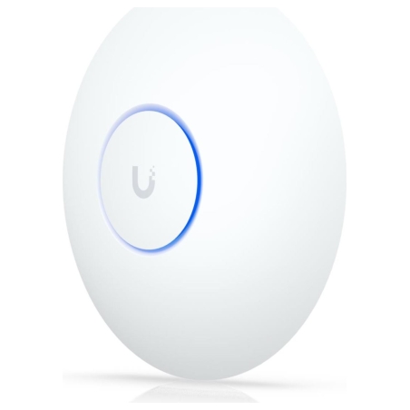 Ubiquiti U7-LR Access point WiFi 7 1x RJ