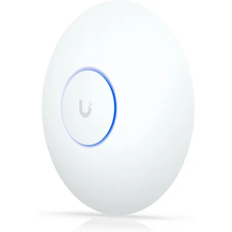 Ubiquiti U7-LR Access point WiFi 7 1x RJ
