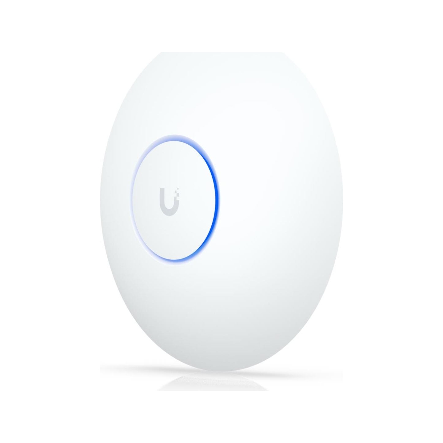 Ubiquiti U7-LR Access point WiFi 7 1x RJ