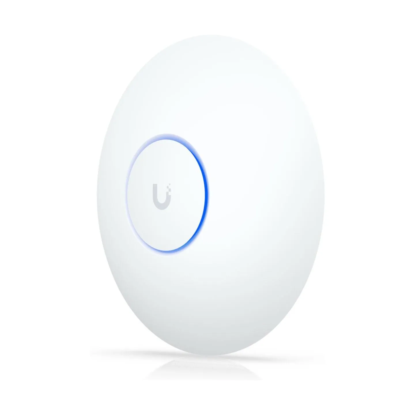 Ubiquiti U7-LR Access point WiFi 7 1x RJ