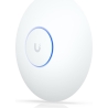 Ubiquiti U7-LR Access point WiFi 7 1x RJ