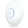 Ubiquiti U7-LR Access point WiFi 7 1x RJ