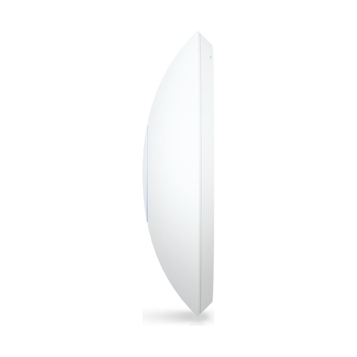 Ubiquiti U7-LR Access point WiFi 7 1x RJ