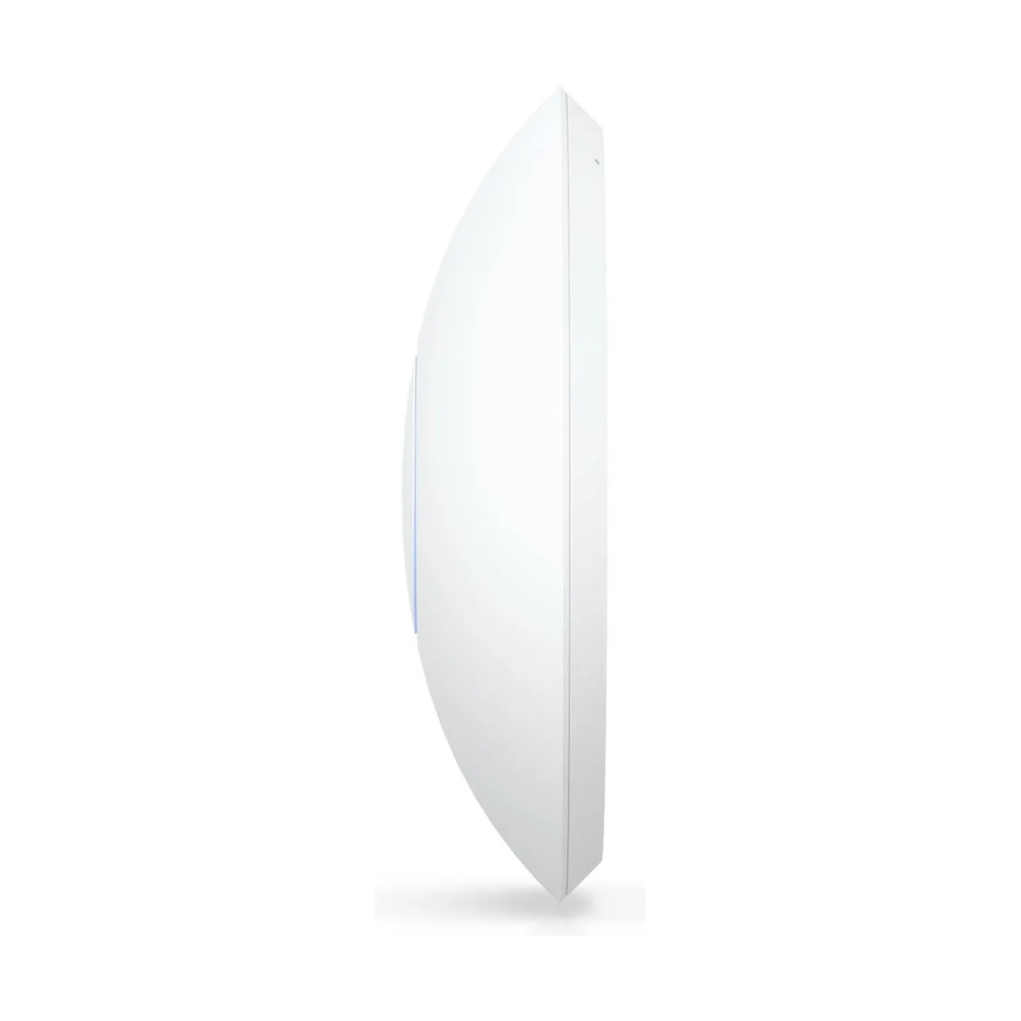 Ubiquiti U7-LR Access point WiFi 7 1x RJ