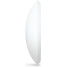 Ubiquiti U7-LR Access point WiFi 7 1x RJ