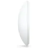Ubiquiti U7-LR Access point WiFi 7 1x RJ
