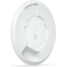 Ubiquiti U7-LR Access point WiFi 7 1x RJ