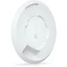 Ubiquiti U7-LR Access point WiFi 7 1x RJ