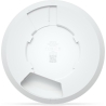 Ubiquiti U7-LR Access point WiFi 7 1x RJ