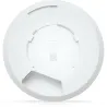 Ubiquiti U7-LR Access point WiFi 7 1x RJ