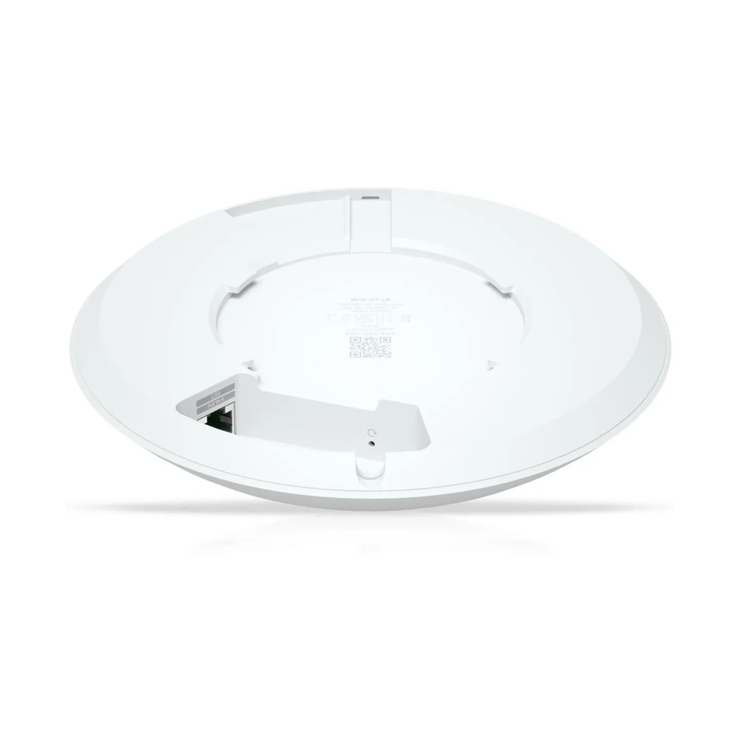 Ubiquiti U7-LR Access point WiFi 7 1x RJ
