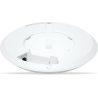 Ubiquiti U7-LR Access point WiFi 7 1x RJ