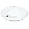 Ubiquiti U7-LR Access point WiFi 7 1x RJ
