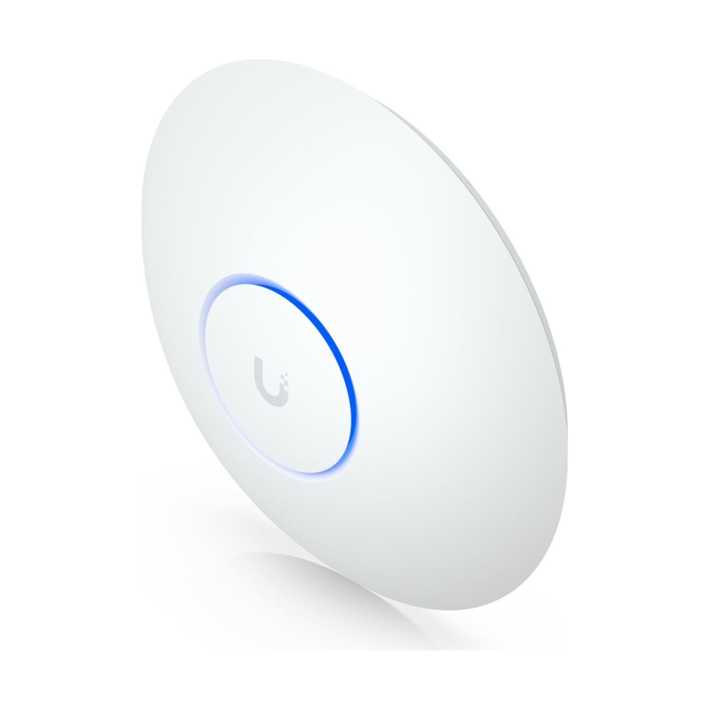 Ubiquiti U7-LR Access point WiFi 7 1x RJ