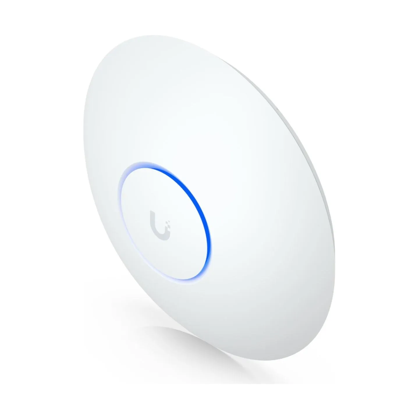 Ubiquiti U7-LR Access point WiFi 7 1x RJ