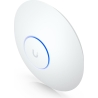 Ubiquiti U7-LR Access point WiFi 7 1x RJ
