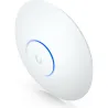 Ubiquiti U7-LR Access point WiFi 7 1x RJ