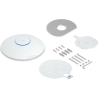 Ubiquiti U7-LR Access point WiFi 7 1x RJ