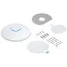 Ubiquiti U7-LR Access point WiFi 7 1x RJ