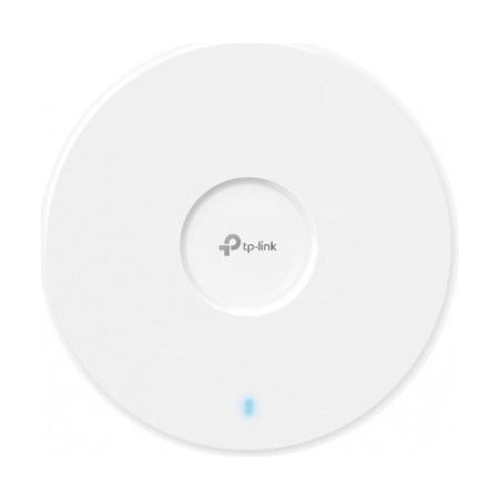 Tp-Link EAP723 Omada BE3600 Access Point