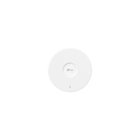 Tp-Link EAP723 Omada BE3600 Access Point