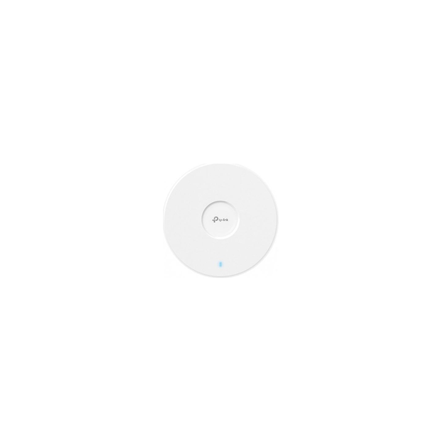 Tp-Link EAP723 Omada BE3600 Access Point