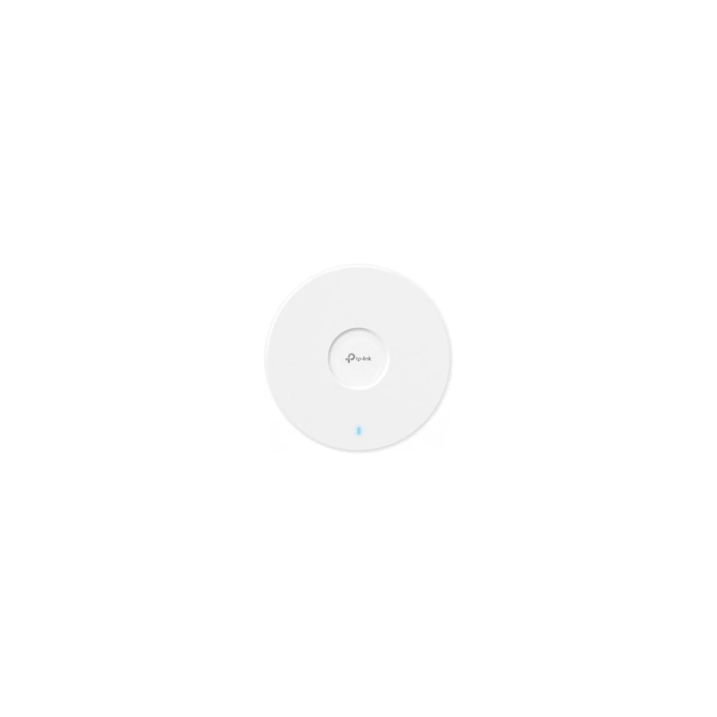 Tp-Link EAP723 Omada BE3600 Access Point