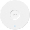 Tp-Link EAP723 Omada BE3600 Access Point