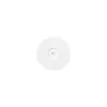 Tp-Link EAP723 Omada BE3600 Access Point