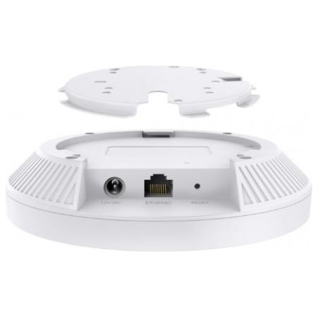 Tp-Link EAP723 Omada BE3600 Access Point